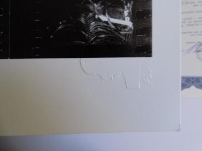 Alberto Korda (1928-2001),Guerrillero Heroico Che Guevara 2