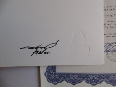 Alberto Korda (1928-2001),Guerrillero Heroico Che Guevara 2