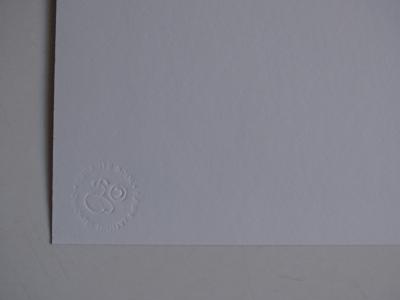 Jock  STURGES - Adele et Fanny , Montalivet , France 2008  - Photography hand signed and numbered 2