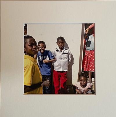 José Nicolas - Manganaro 2019 - Digital print 2