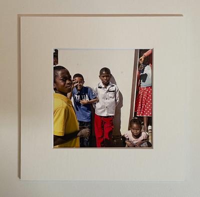 José Nicolas - Manganaro 2019 - Digital print 2