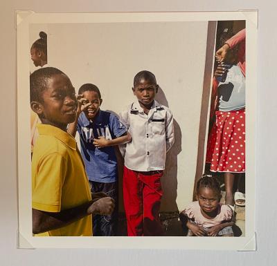 José Nicolas - Manganaro 2019 - Digital print 2