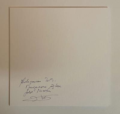 José Nicolas - Manganaro 2019 - Digital print 2