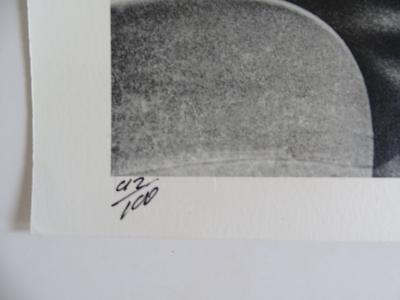 Alberto Korda (1928-2001),Guerrillero Heroico Che Guevara 2