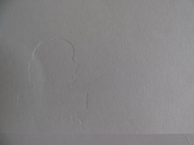 Alberto Korda (1928-2001),Guerrillero Heroico Che Guevara 2