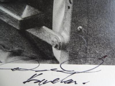 Alberto Korda (1928-2001),Guerrillero Heroico Che Guevara 2