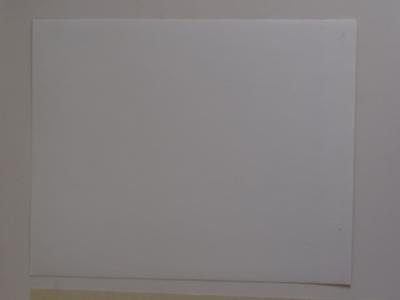 Alberto Korda (1928-2001),Guerrillero Heroico Che Guevara 2