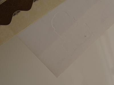 Alberto Korda (1928-2001),Guerrillero Heroico Che Guevara 2