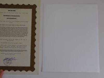 Alberto Korda (1928-2001),Guerrillero Heroico Che Guevara 2