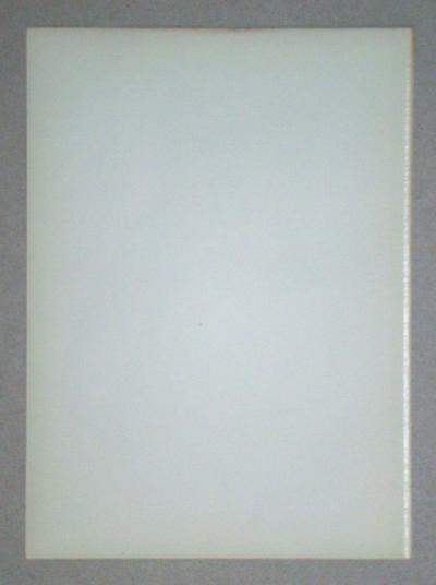 Edmond Van Offel - Ballerines, 1931 - Original lithograph signed and dated 2