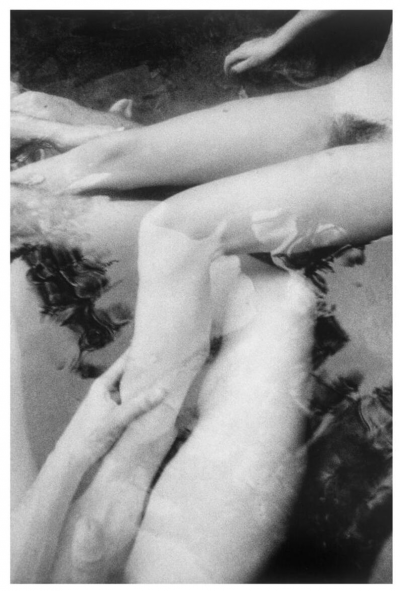 Larry Clark (1943) - Anthology n°29 (New Mexico)  - Photographie originale 2