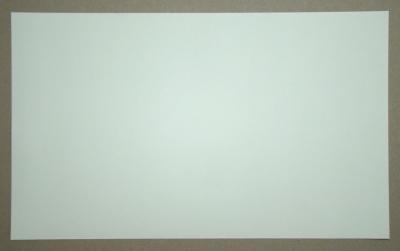 Kees VAN DONGEN (after) - La Sirène, 1980/62 - Lithography monogrammed 2