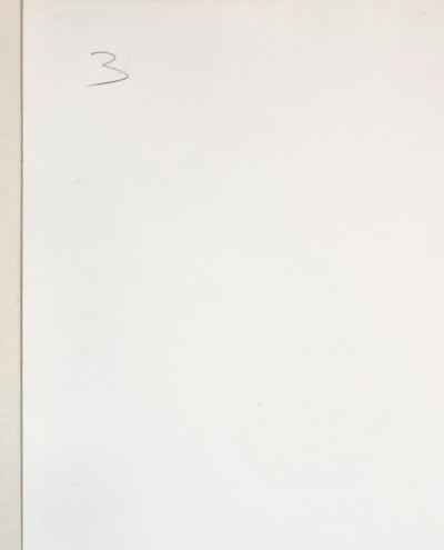 Michel Comte, Mannequin Vogue, tirage argentique rare, 1990 2