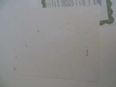 Alberto Korda (1928-2001),Guerrillero Heroico Che Guevara 2