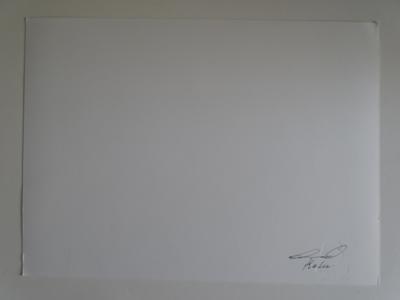 Alberto Korda (1928-2001), guérillero héroïque Che Guevara 2