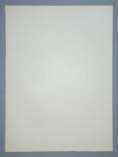 Walter SAUER (d'après) - Jeune fille aux tresses, 1930 - Héliogravure signée et datée 2