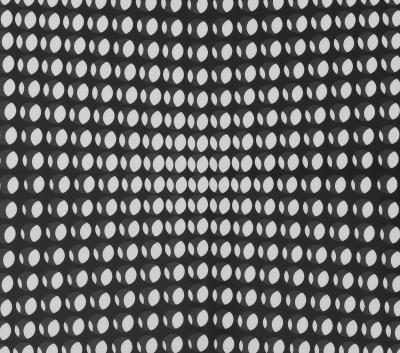 Victor VASARELY : Composition cinétique VII 2