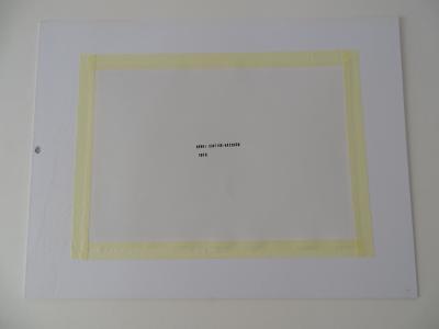 Henri Cartier-Bresson - People - Photolithograph 2