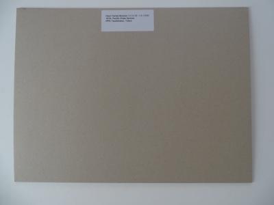 Henri Cartier-Bresson - People - Photolithograph 2