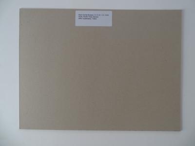 Henri Cartier-Bresson - Beach - Photolithograph 2