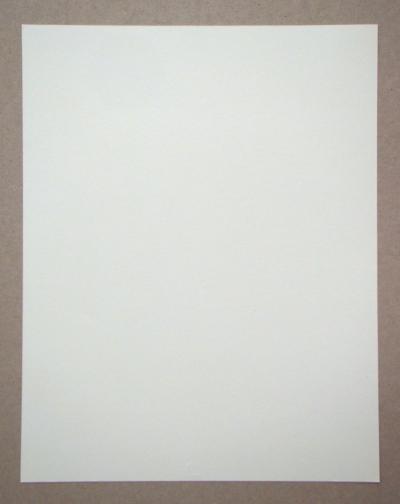 Henri MATISSE (after) - Nu de dos, 1978 - Limited edition lithograph signed and numbered 2