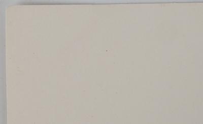 Jean-Pierre VIELFAURE: Underwater Diving, Original Signed Lithograph 2