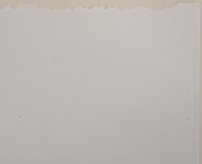Jean-Emile LABOUREUR : La collaboration, Dessin original 2