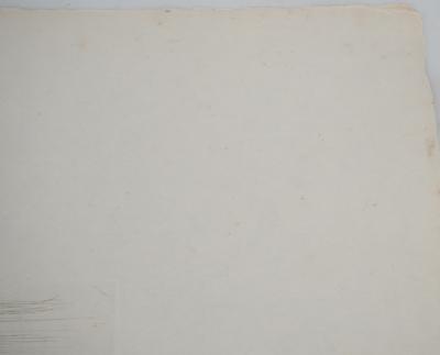 Salvador DALI: The Giant Beliagog, Original signed engraving 2