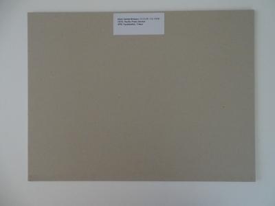 Henri Cartier-Bresson - Madrid- Photolithograph 2