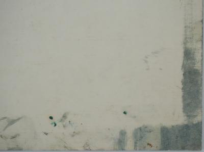 Marcel MOULY - Nudes - Original Gouache 2