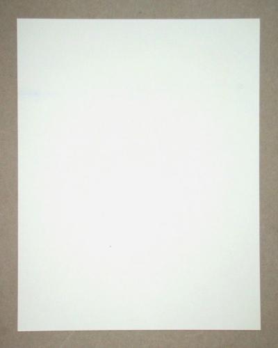 Henri MATISSE (d'après) - Poissons Chinois, 1978 - Lithographie en édition limitée, signée et numérotée 2