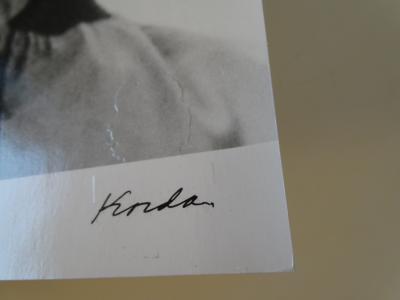 Alberto Korda (1928-2001),Guerrillero Heroico Che Guevara 2