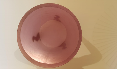 Élisabeth Garouste et Mattia Bonetti - Vase Minerve 2