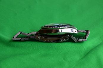 Montre homme,  ROLEX oyster perpétual   SUBMARINER 200 2