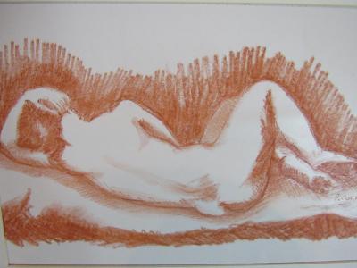 Pierre Cornu 