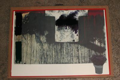Hermann Nitsch, 