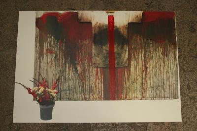 Hermann Nitsch, 