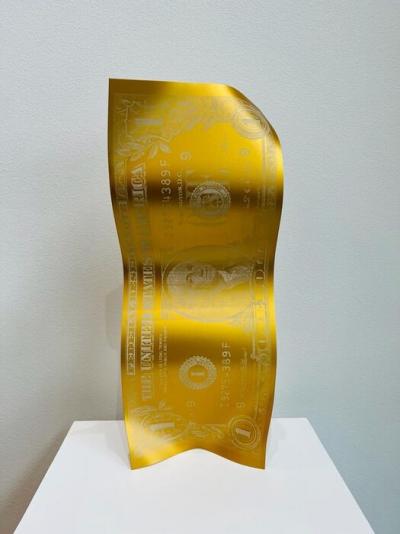 Karl Lagasse -  