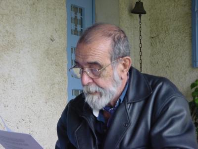 Alberto Korda  - Guerrillero Heroico  -  1960 - Rare Seriraphie originale couleur - Signée - numérotée 2