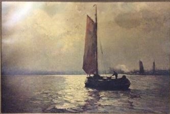 Rudolf Guba 
